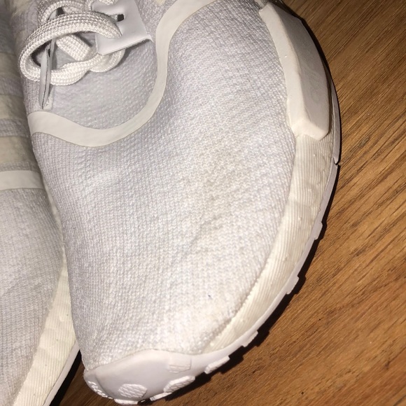 Adidas NMD_R1 primekit - Picture 5 of 8